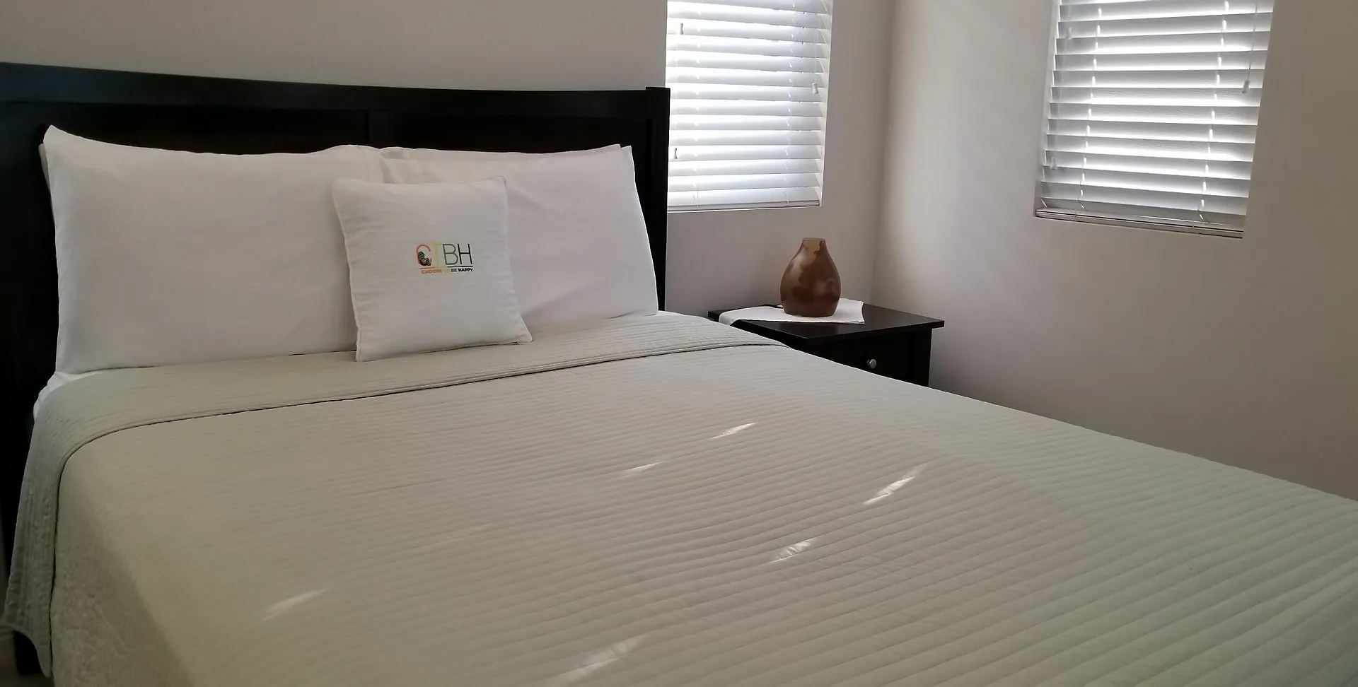 New Kingston Guest Apartment At Eight 0*,  Jamaika