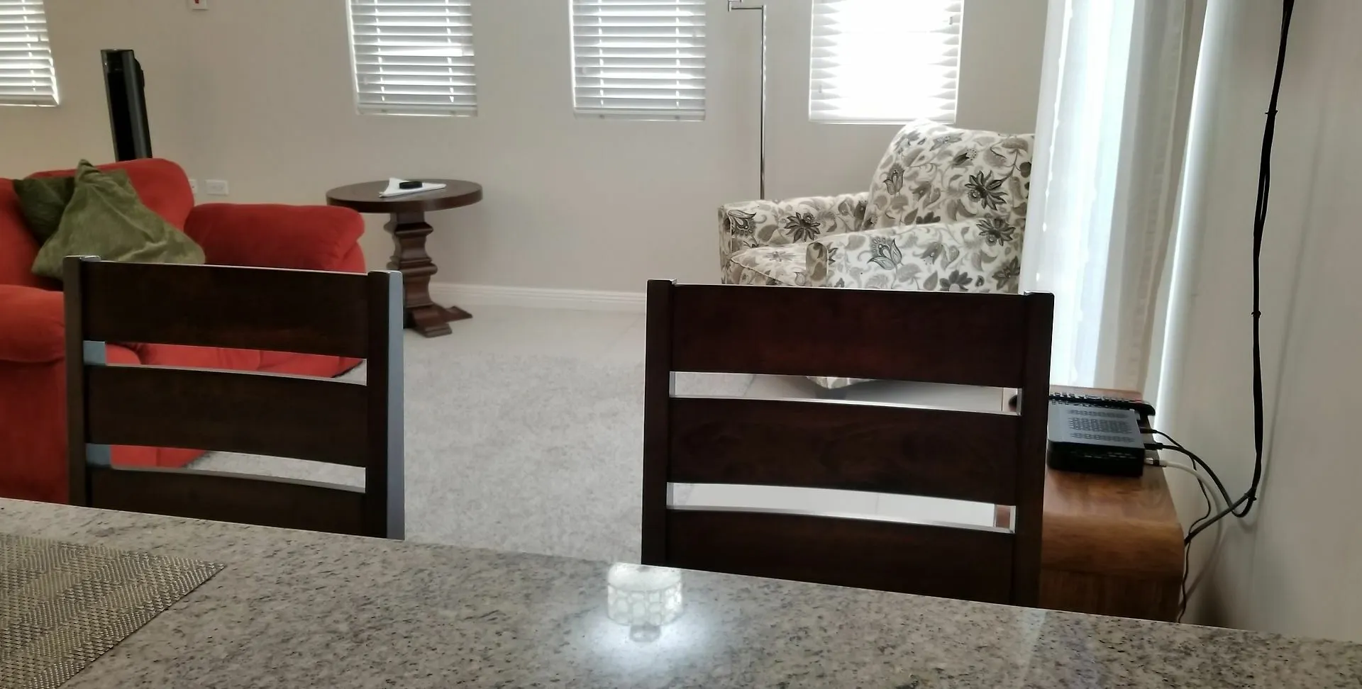 New Kingston Guest Apartment At Eight